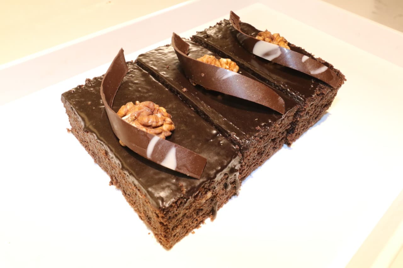 Swosti Institute of Management and Social Studies Jatni Student Activities photo 10